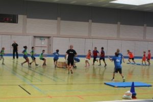 Handballcamp 2015_2-2