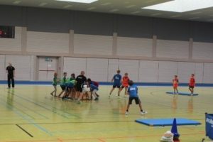 Handballcamp 2015_2-6