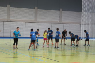 Handballcamp 2015_3_3