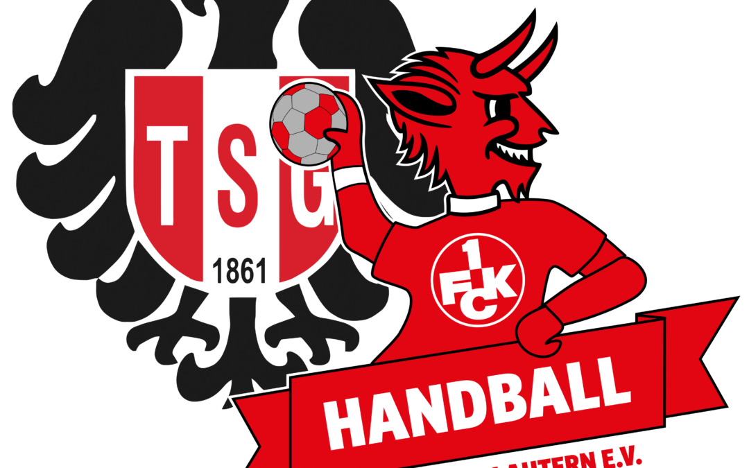 Vorletztes Heimspiel – Vorbericht MSG – HSG Lingenfeld-Schwegenheim