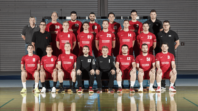 Spielbericht MSG – TSV Iggelheim