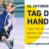 DHB „Tag des Handballs“ bei der HSG