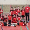 Letztes Spielfest der Saison